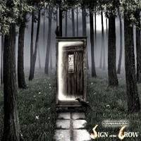 David Cross Band - Sign of the Crow THUMBNAIL