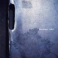 King Crimson - THRAK (30th Anniversary Series) THUMBNAIL