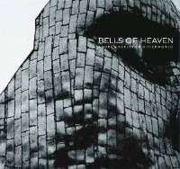 Andrew Keeling and Otherworld - Bells Of Heaven THUMBNAIL
