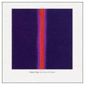 Robert Fripp - The Gates of Paradise MAIN