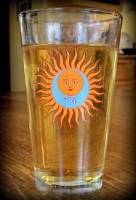 Glassware, King Crimson THUMBNAIL