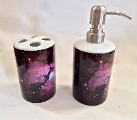 Islands Bathroom Accessories THUMBNAIL