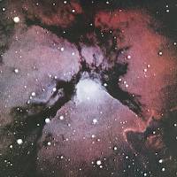 King Crimson - Sailors’ Tales (1970 – 1972) - Limited Edition 27 Disc Boxed Set THUMBNAIL