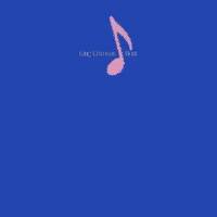 King Crimson - Beat (30th Anniversary Edition) THUMBNAIL
