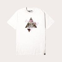 Fripp - T-Shirt - Music For Quiet Moments THUMBNAIL