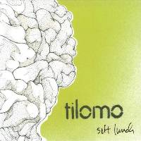 Tilomo - Soft Lunch THUMBNAIL