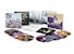 Robert Fripp - Music For Quiet Moments (8-CD set) LARGE