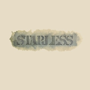 King Crimson -Starless – Limited Edition Boxed Set MAIN