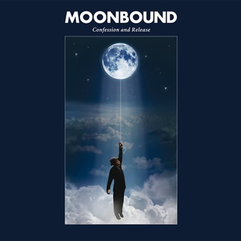 Moonbound - Confession And Release MAIN