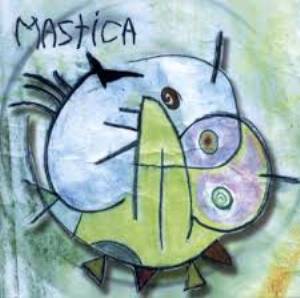 Mastica  '99 MAIN