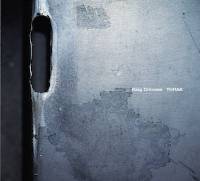 King Crimson - Thrak (40th Anniversary Edition) THUMBNAIL