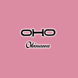 OHO - Okinawa MAIN