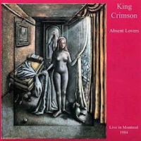 Absent Lovers Bundle THUMBNAIL