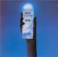 king Crimson, fripp, prog rock THUMBNAIL