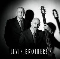 Levin Brothers THUMBNAIL