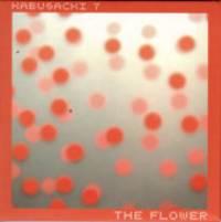 Kabusacki - The Flower THUMBNAIL