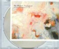 Kabusacki - The Planet: Transport  (Import) THUMBNAIL