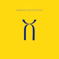 King Crimson - Three of a Perfect Pair - 30th Anniversary Edition THUMBNAIL