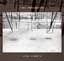 Carl Weingarten - Local Journeys THUMBNAIL