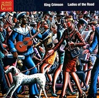Ladies of the Road Bundle THUMBNAIL