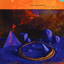 Markus Reuter & Robert Rich - Eleven Questions LARGE