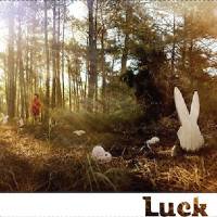 Kabusacki 10 - Luck THUMBNAIL