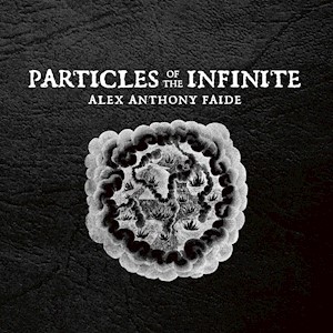 CD - Alex Anthony Faide THUMBNAIL