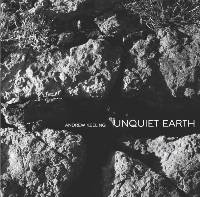 Andrew Keeling - Unquiet Earth THUMBNAIL
