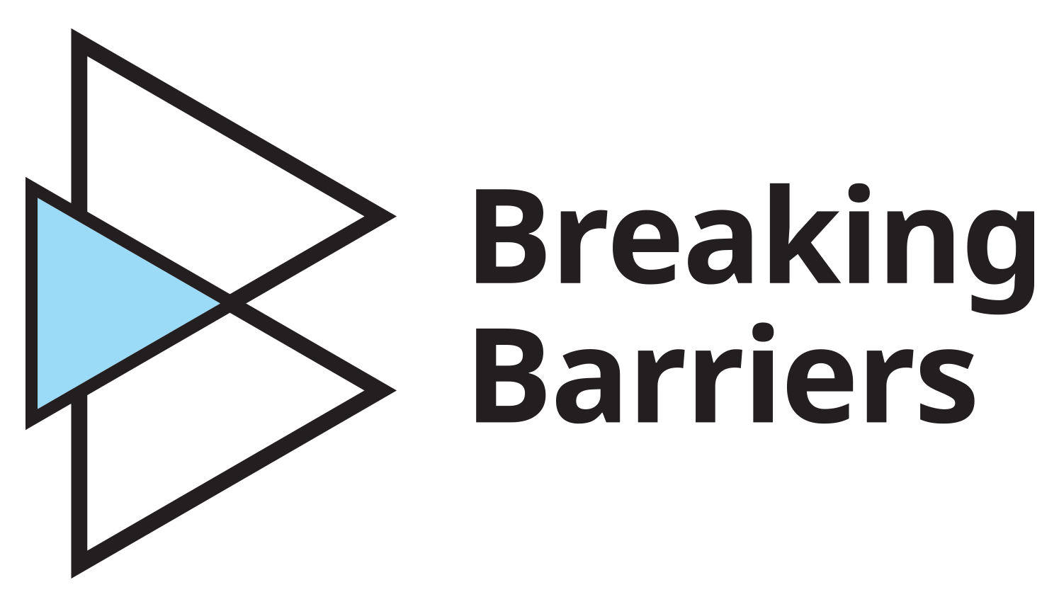 Breaking Barriers: A Cultural Accessibility Project THUMBNAIL