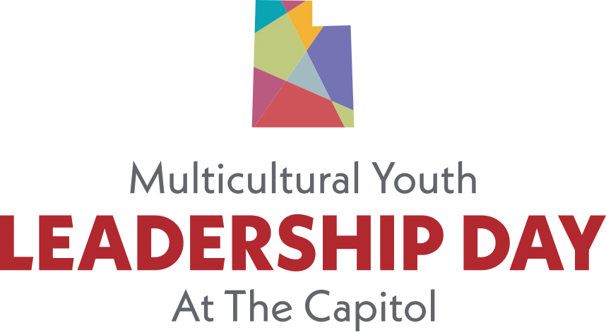 Multicultural Youth Leadership Day