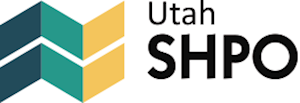 Structure and Storage - A Behind-the-Scenes Preservation Tour of Ogden Union Station LARGE