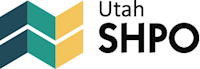 Structure and Storage - A Behind-the-Scenes Preservation Tour of Ogden Union Station MAIN