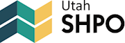 Structure and Storage - A Behind-the-Scenes Preservation Tour of Ogden Union Station THUMBNAIL