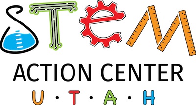 STEM Action Center