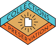 #2 - PRESERVATION IN STORAGE AND DISPLAY THUMBNAIL