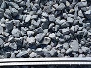 Stone