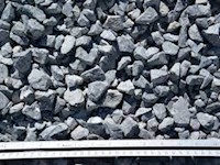 1-1/4" Bluestone (#4 stone) MAIN