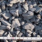 2" Bluestone (#3 stone) THUMBNAIL