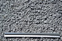 3/8" Bluestone (#8 stone) MAIN