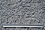 3/8" Bluestone (#8 stone) THUMBNAIL