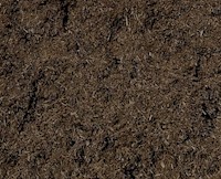 Cocoa Mulch MAIN