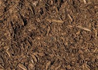 Brown Mulch MAIN