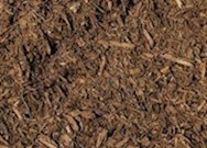 Brown Mulch THUMBNAIL