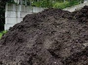 Compost