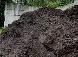 Compost LARGE
