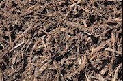 Mulch