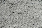 Stone Dust THUMBNAIL