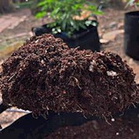 SuperSoil MAIN