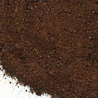 Screened Topsoil MAIN