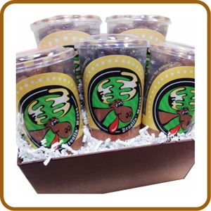 GIFT PACKAGES